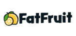 FatFruit Casino